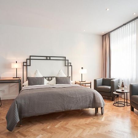 Hotel Goldener Engel Spira Zewnętrze zdjęcie