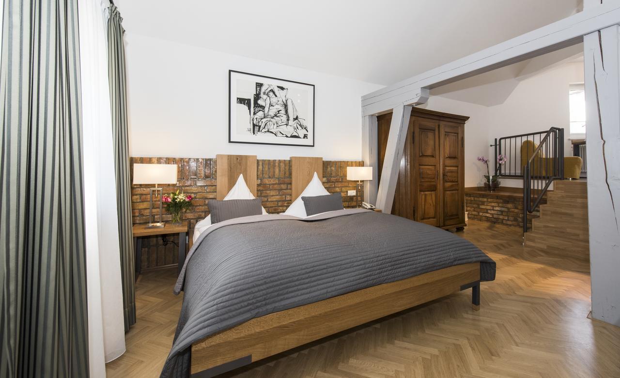 Hotel Goldener Engel Spira Zewnętrze zdjęcie