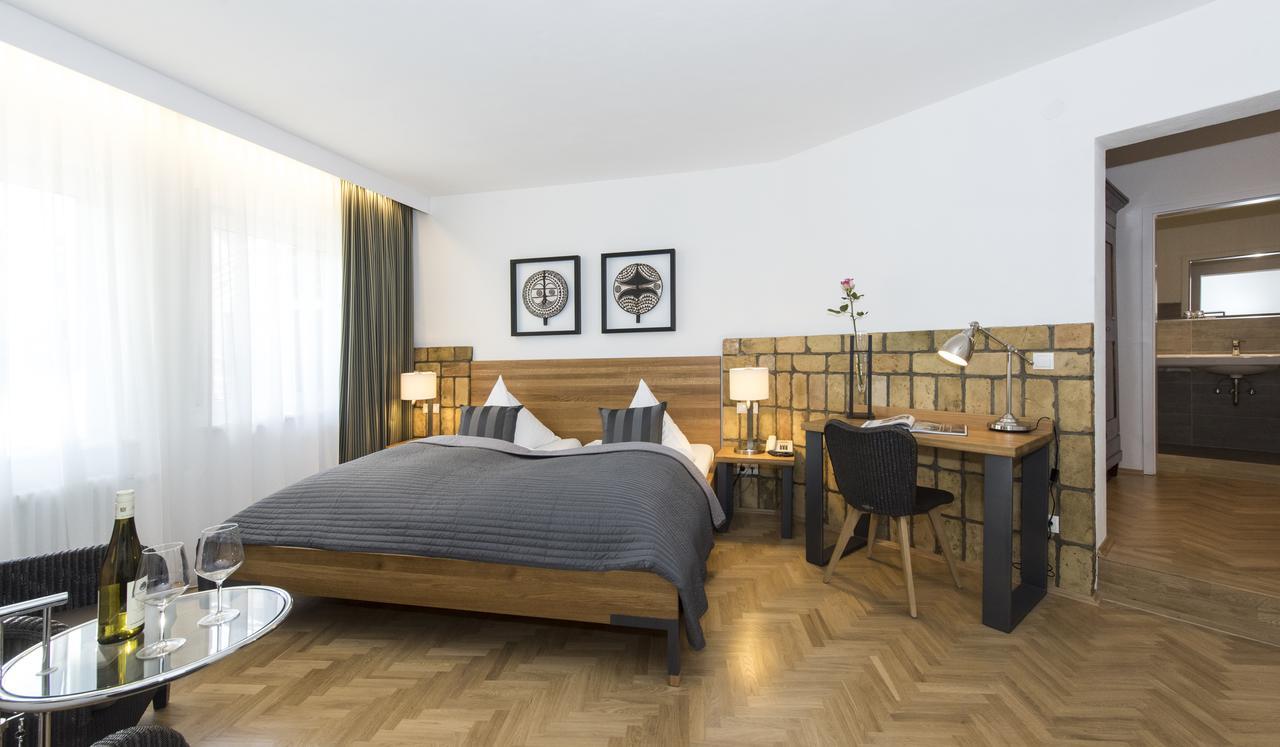 Hotel Goldener Engel Spira Zewnętrze zdjęcie