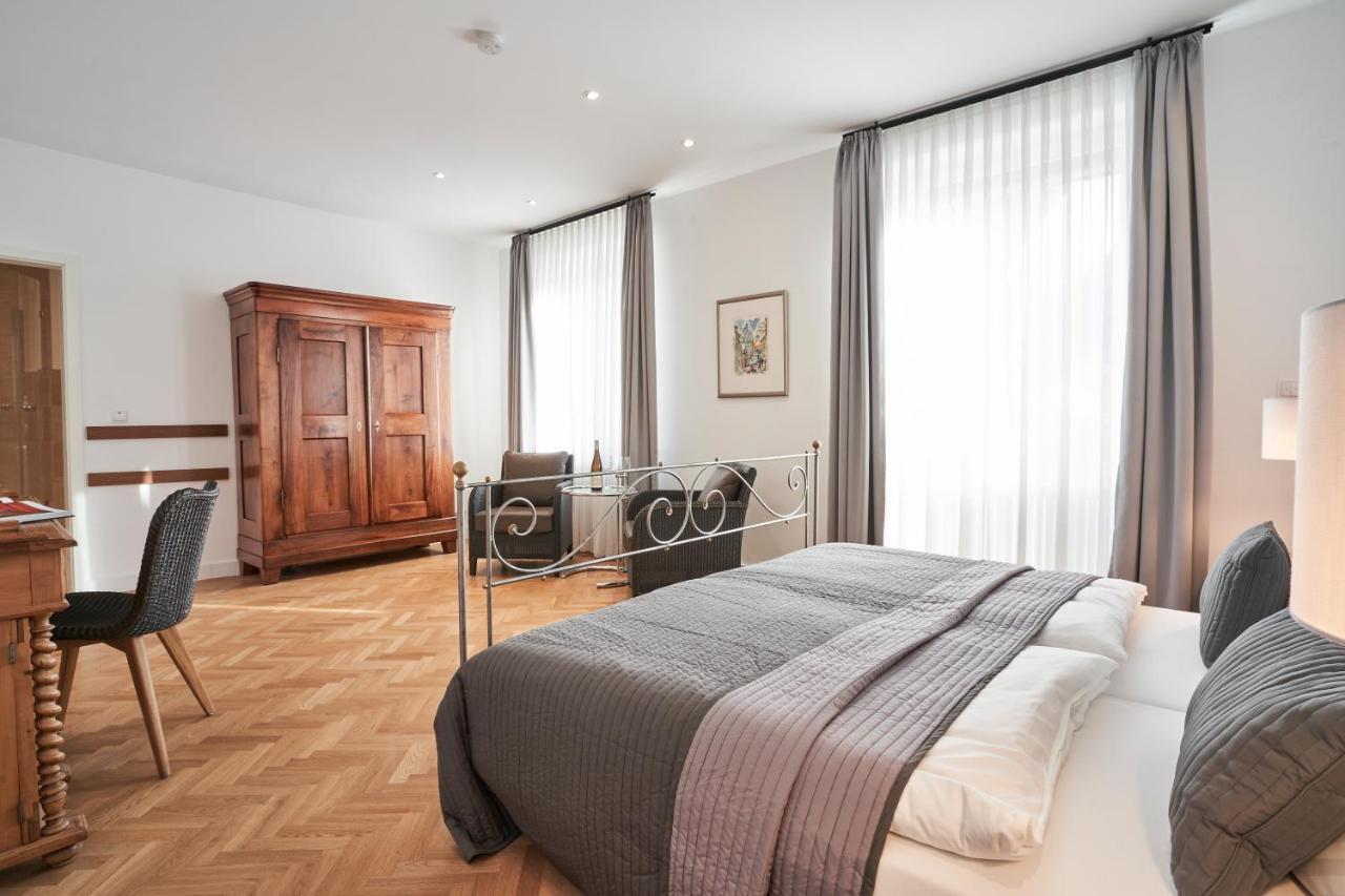 Hotel Goldener Engel Spira Zewnętrze zdjęcie
