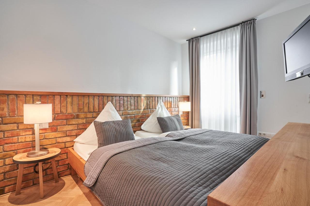 Hotel Goldener Engel Spira Zewnętrze zdjęcie