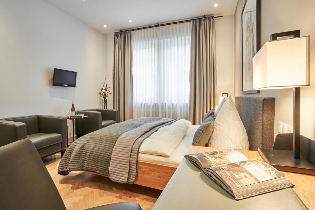 Hotel Goldener Engel Spira Zewnętrze zdjęcie