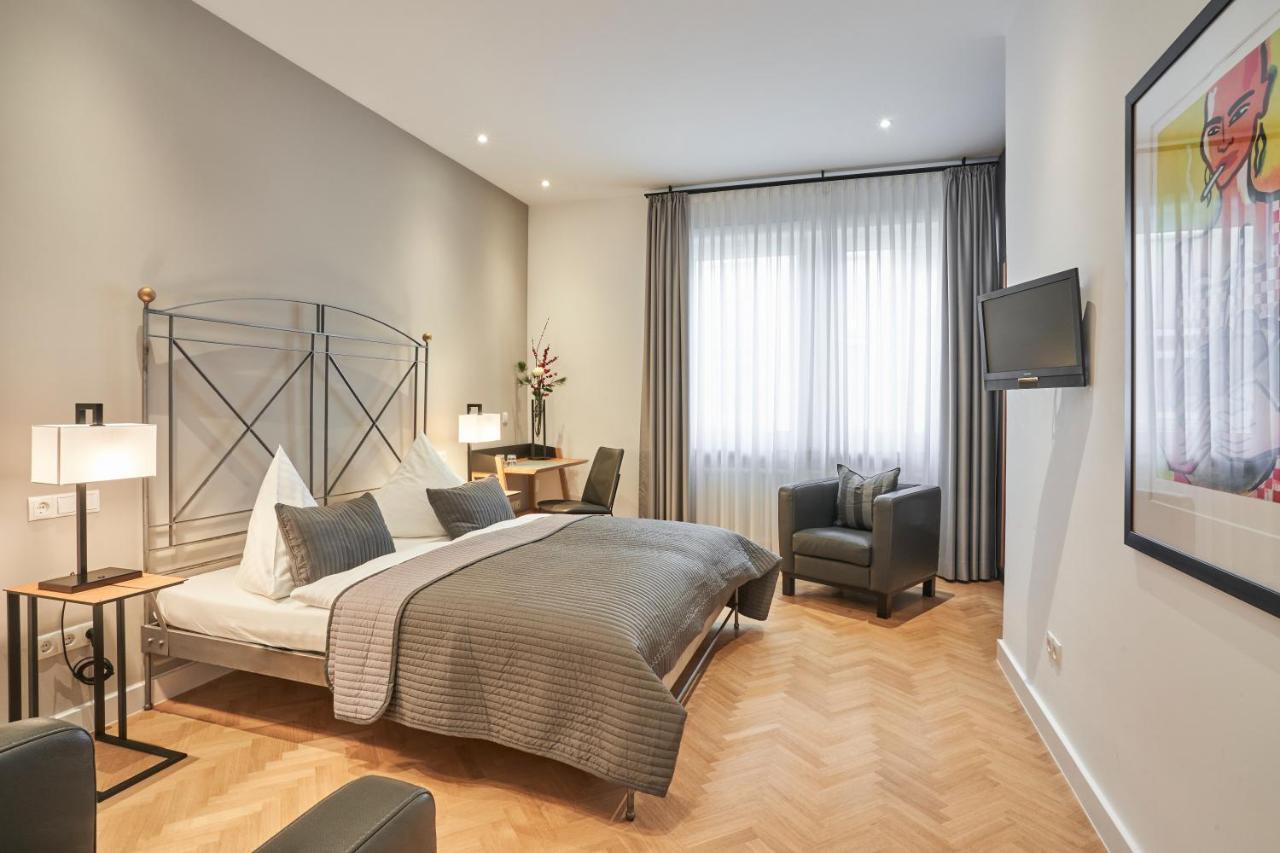 Hotel Goldener Engel Spira Zewnętrze zdjęcie