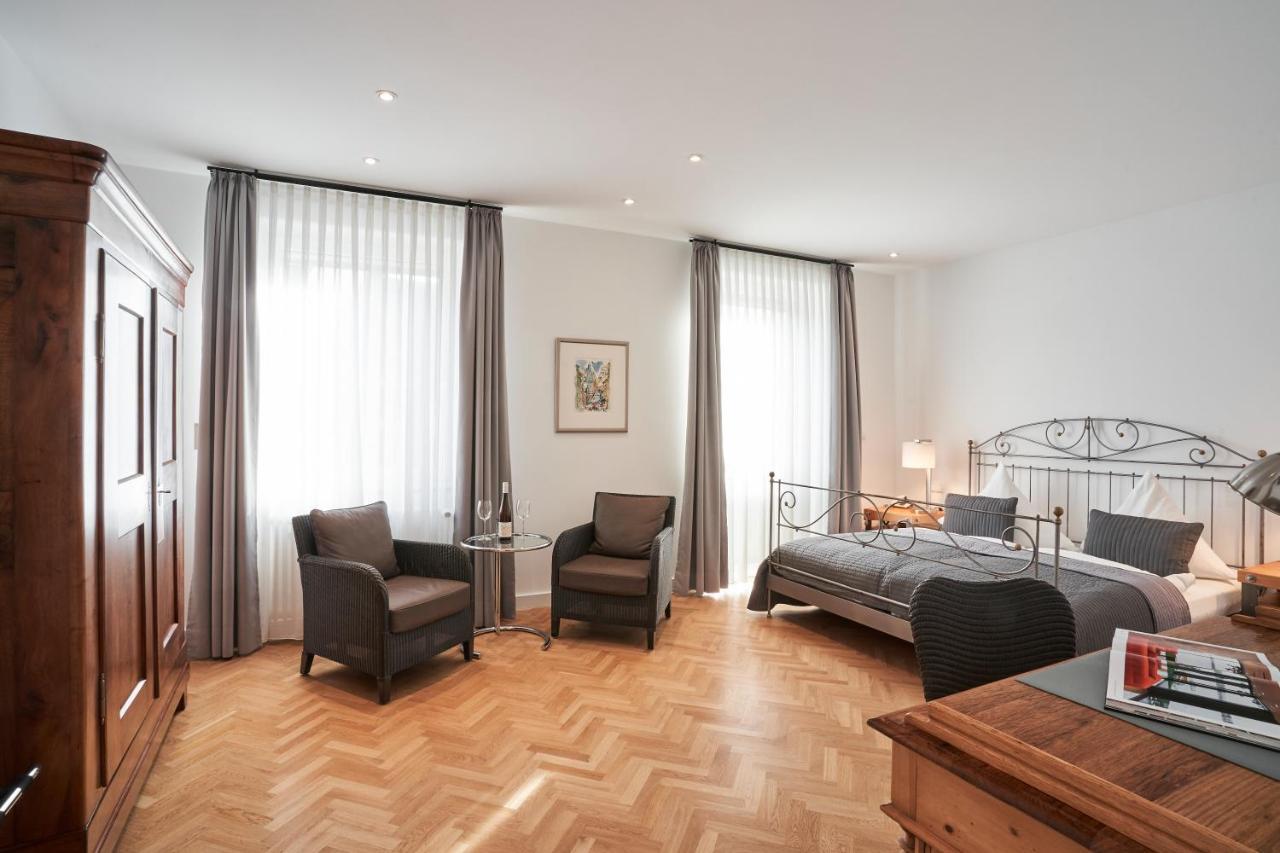 Hotel Goldener Engel Spira Zewnętrze zdjęcie